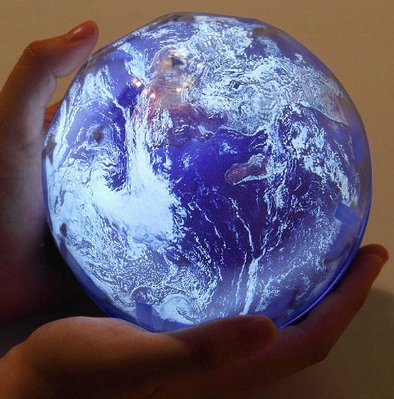 74a511d5a144051f77fd7b8218d006ec
